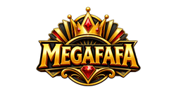 agen judi slot online